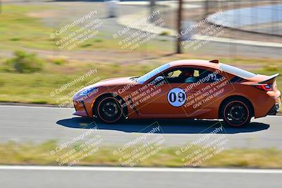 media/Apr-06-2024-Extreme Speed (Sat) [[3431b70655]]/Green-mid int/Session 1-The Bowl/